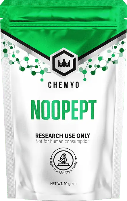 Noopept Powder - 10g