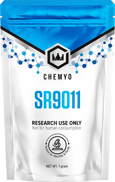 SR9011 Powder – 1g