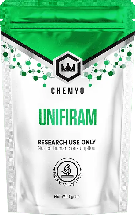 Unifiram Powder – 1g